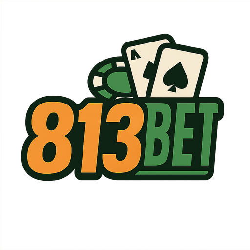 813 bet